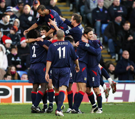 31岁的卡尔达拉自宣退役，曾效力于米兰、亚特兰大等队（31岁卡尔达拉宣布退役，曾效力米兰与亚特兰大等队）