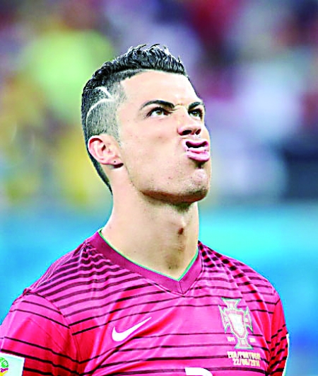 罗马诺：国米仍有意科内，但除非报价非同寻常否则罗马不卖（罗马诺：国米仍追科内，除非天价，罗马不放人）