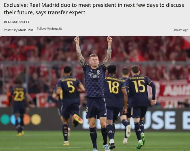 莱默尔：拜仁永远是个竞争激烈的鲨鱼池，必须拿出好的表现