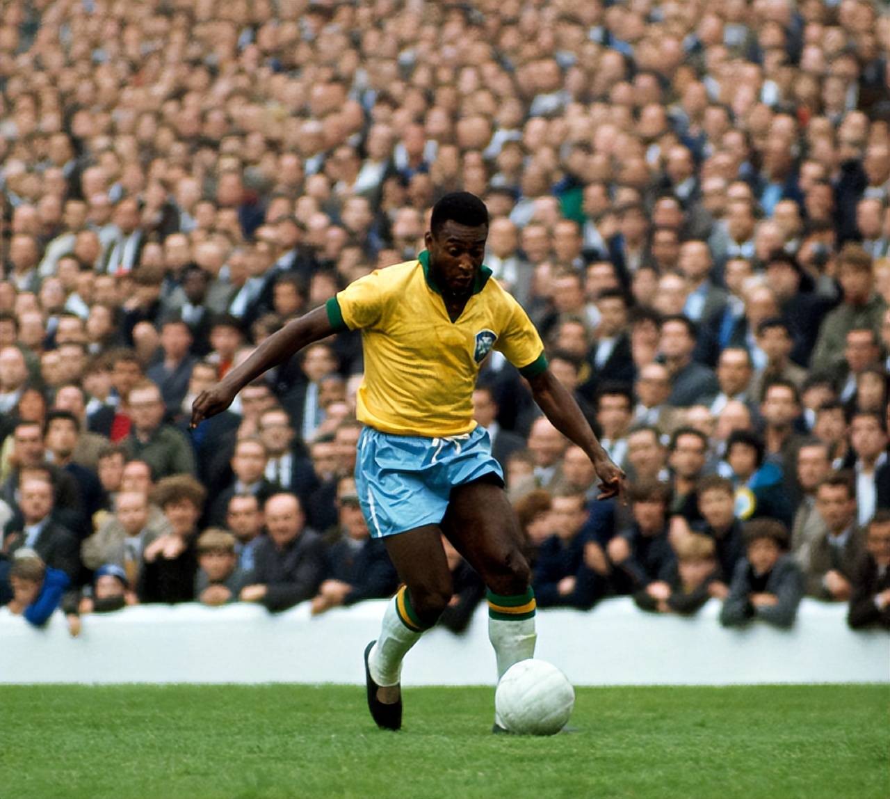 有能！鬼木达日职联8次夺冠，成首位带不同球队夺冠的主帅（鬼木达神了！日职联第8冠到手，史上首位率不同球队封王的主帅）