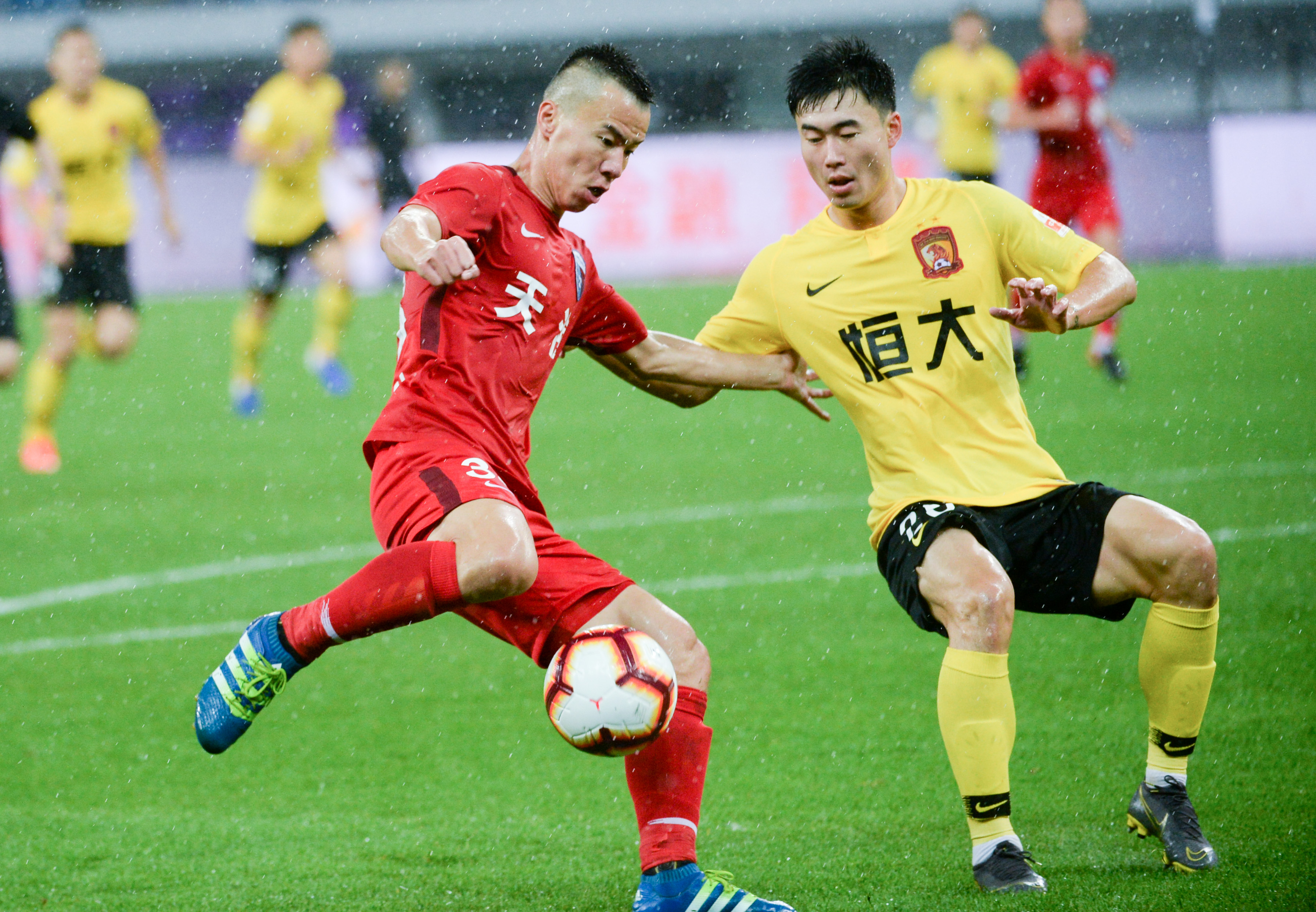 前利物浦定位球教练：如有需要愿重返球队，利物浦随时欢迎打给我（前利物浦定位球教练称愿在需要时重返球队：利物浦可随时来电）