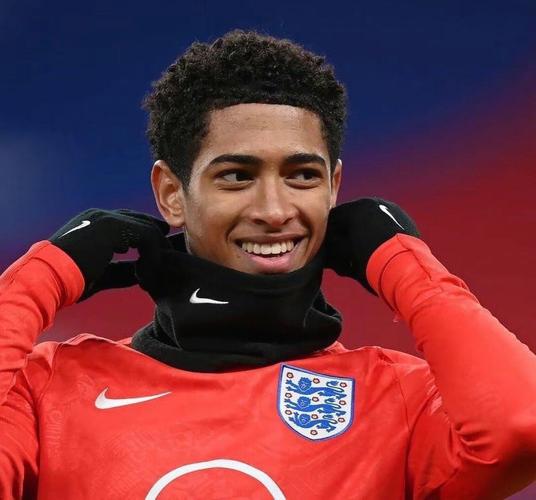 德转列将首次参加世界杯历史身价TOP10：哈兰德、厄德高前2（德转发布首次征战世界杯球员历史身价前十：哈兰德、厄德高分列一二）