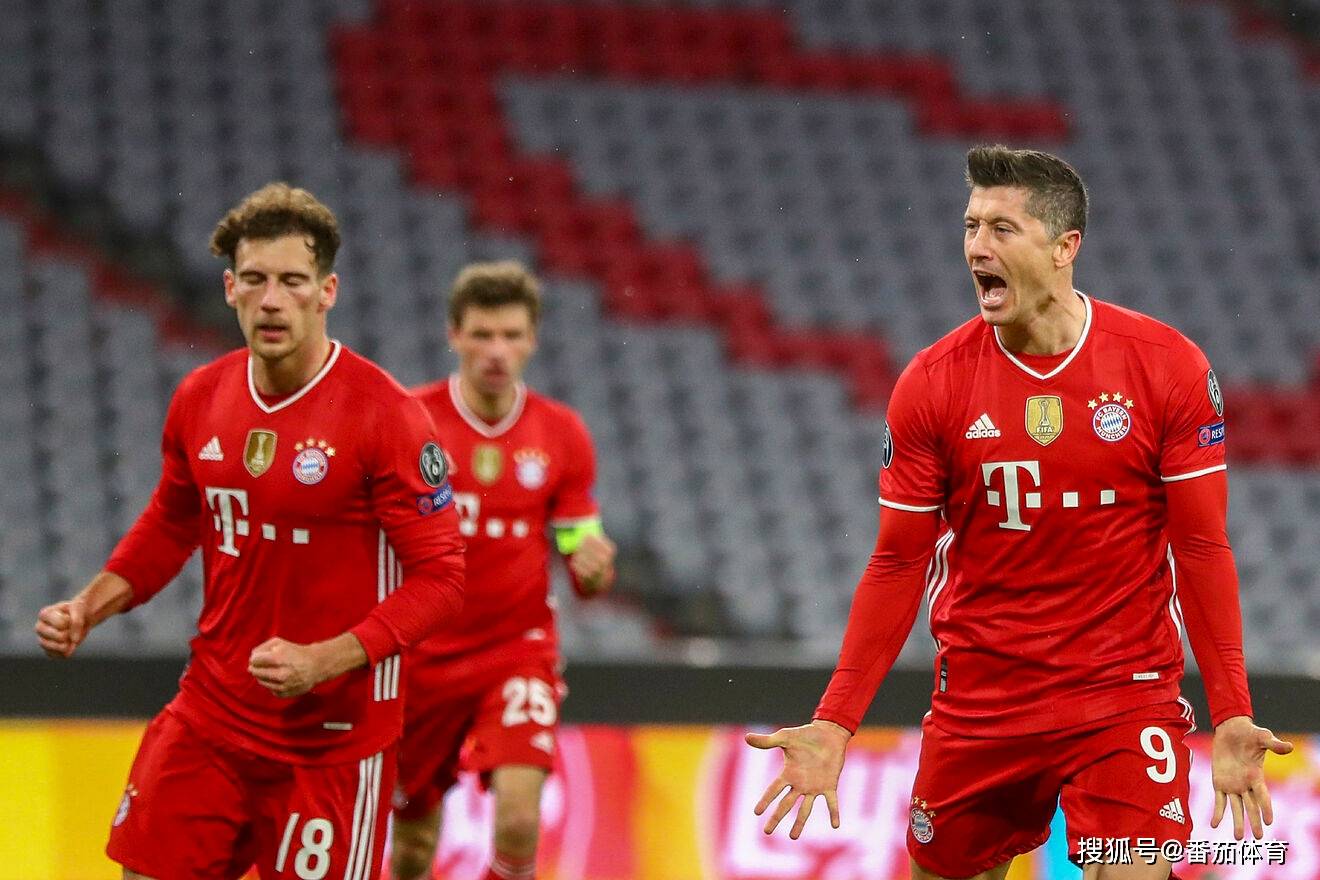 曼晚：利用大数据推算，最适合曼城右后卫位置的人选是埃纳（曼晚：数据分析指出，埃纳最契合曼城右后卫）