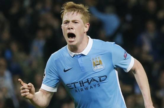 NBA球员数据统计：助攻、得分、篮板排行,（NBA球员排行榜：得分、助攻与篮板数据一览）