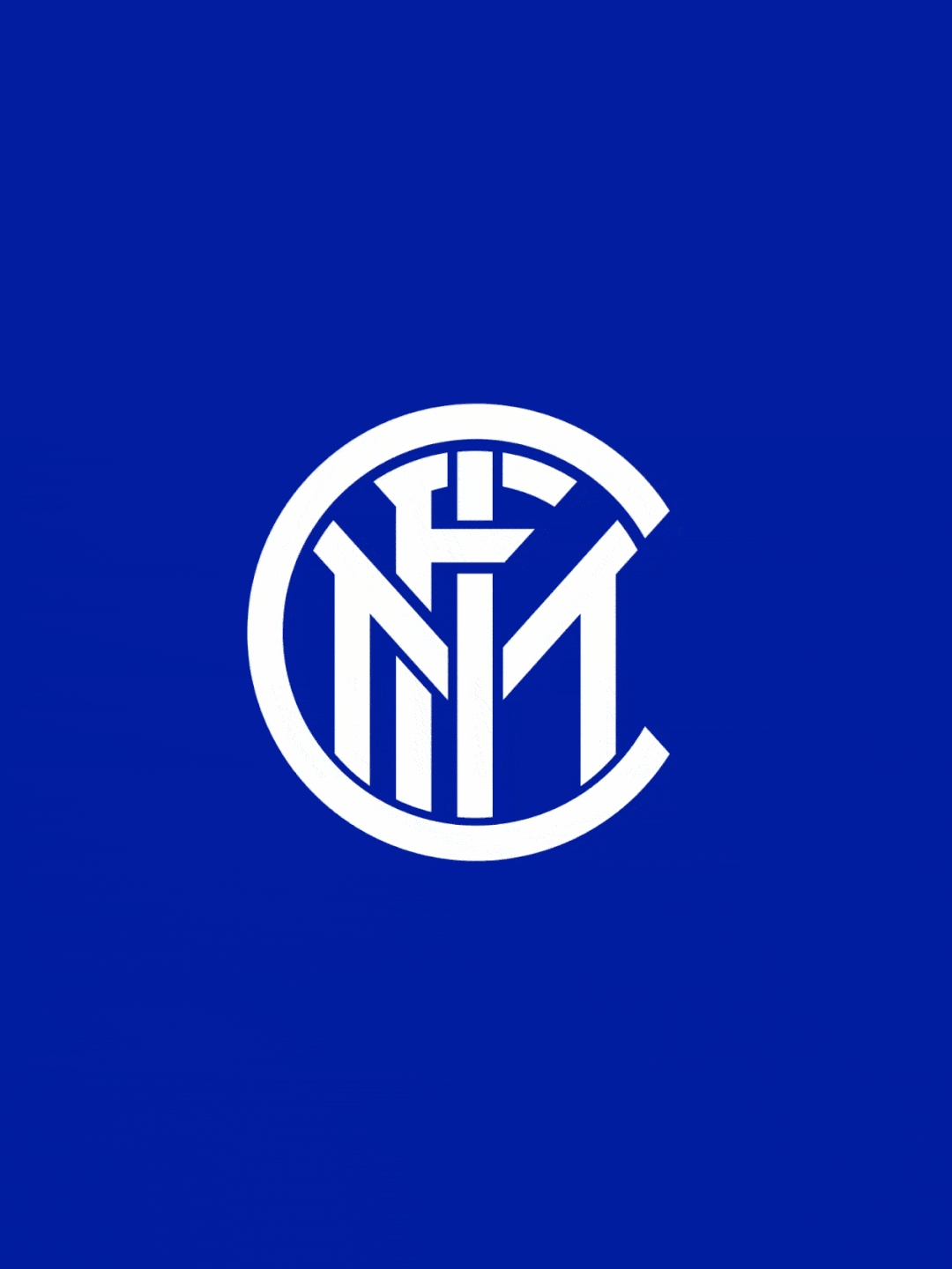 体图：利物浦已不再将施洛特贝克视作首要引援目标（体图：施洛特贝克不再是利物浦的引援首选）