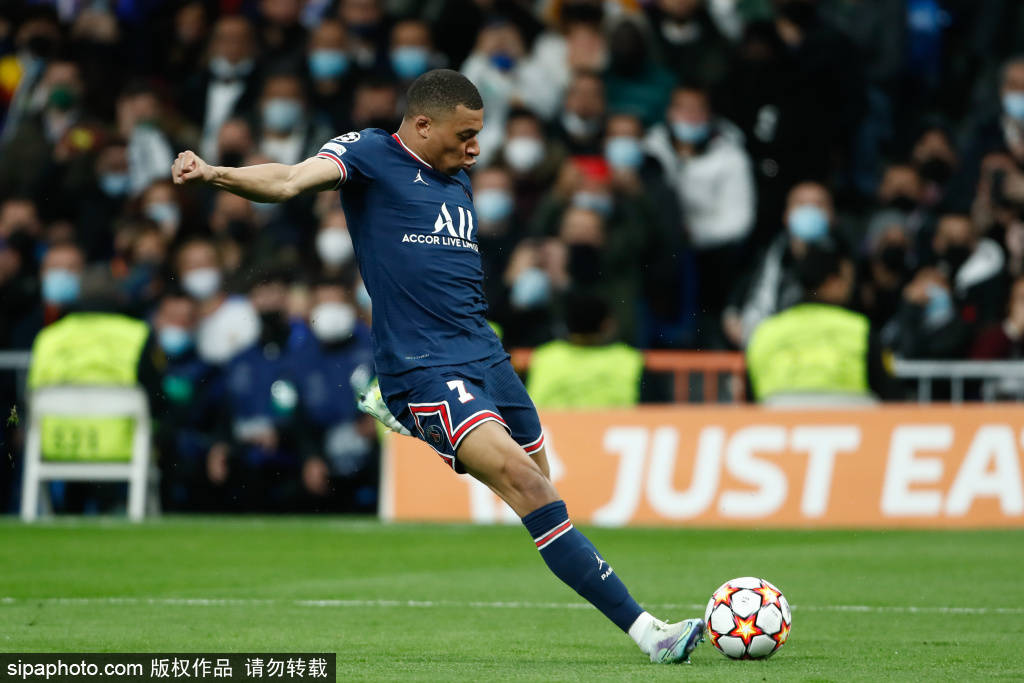 追梦：因为我们用小球打法取得了成功，每个人都开始打小球（追梦：我们小球制胜后，才让全联盟掀起小球潮）