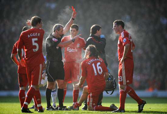 官方：恰尔汗奥卢当选国米10月队内最佳球员（国米官宣：恰尔汗奥卢荣膺球队10月最佳球员）