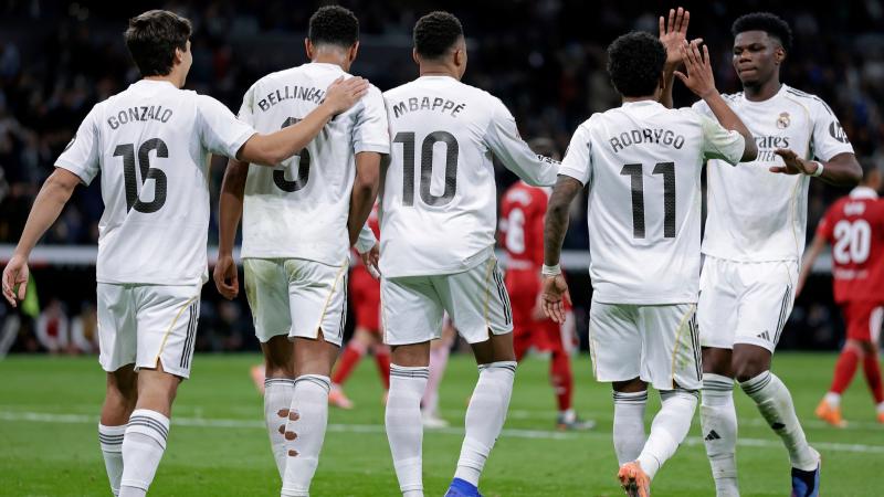 斯基拉：桑托斯在推进内马尔的续约，俱乐部有信心留下他（斯基拉：桑托斯正推动内马尔续约，俱乐部相信能留住他）