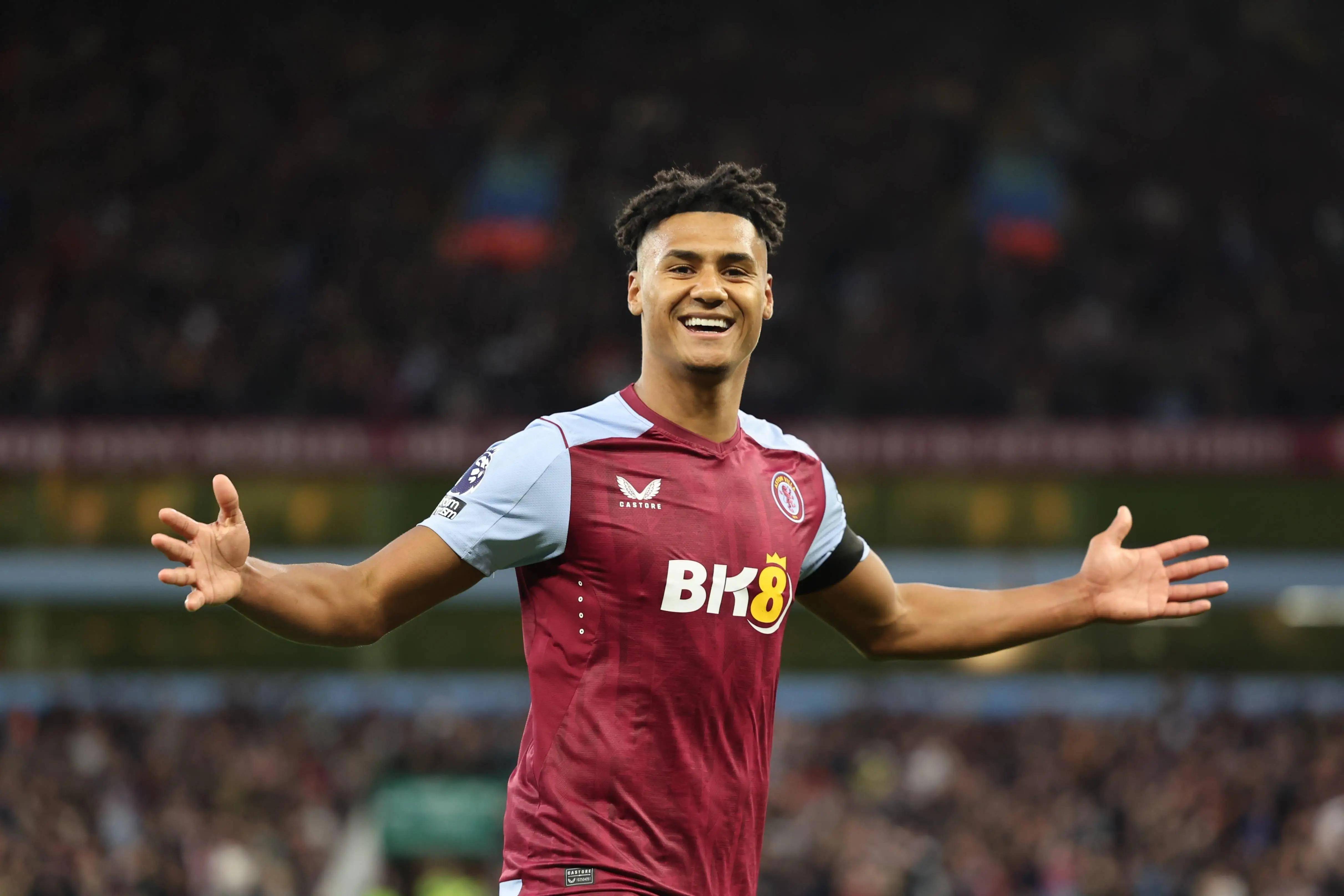 米体：泽林斯基本有望德比首发，但国家队赛后他出现身体问题（米体：泽林斯基预计德比首发，但国家队比赛后出现身体不适）