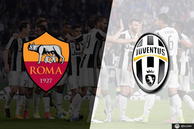 NBA杯半场：希罗&鲍威尔合砍24分，热火暂以57-56魔术（季中锦标赛半场：希罗携鲍威尔合得24分，热火57-56暂领先魔术）