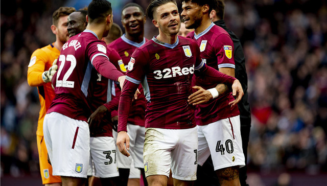 下一站是哪？拉莫斯确认离队：这是我在墨西哥的最后一场比赛（拉莫斯确认离队：墨西哥谢幕战已踢，下一站未定）