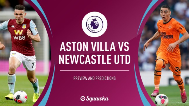 恩佐：为了转会切尔西曾求过鲁伊-科斯塔，很感谢他放我走（恩佐：为转投切尔西曾求鲁伊-科斯塔，感激其放行）