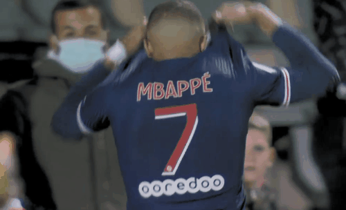 佩杜拉：吉梅内斯不想离开米兰，已拒绝所有相关转会提议