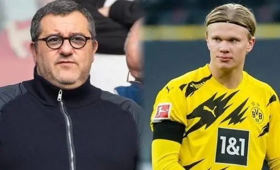 意甲：国米主场3-0击败博洛尼亚（意甲：国际米兰主场3比0完胜博洛尼亚）