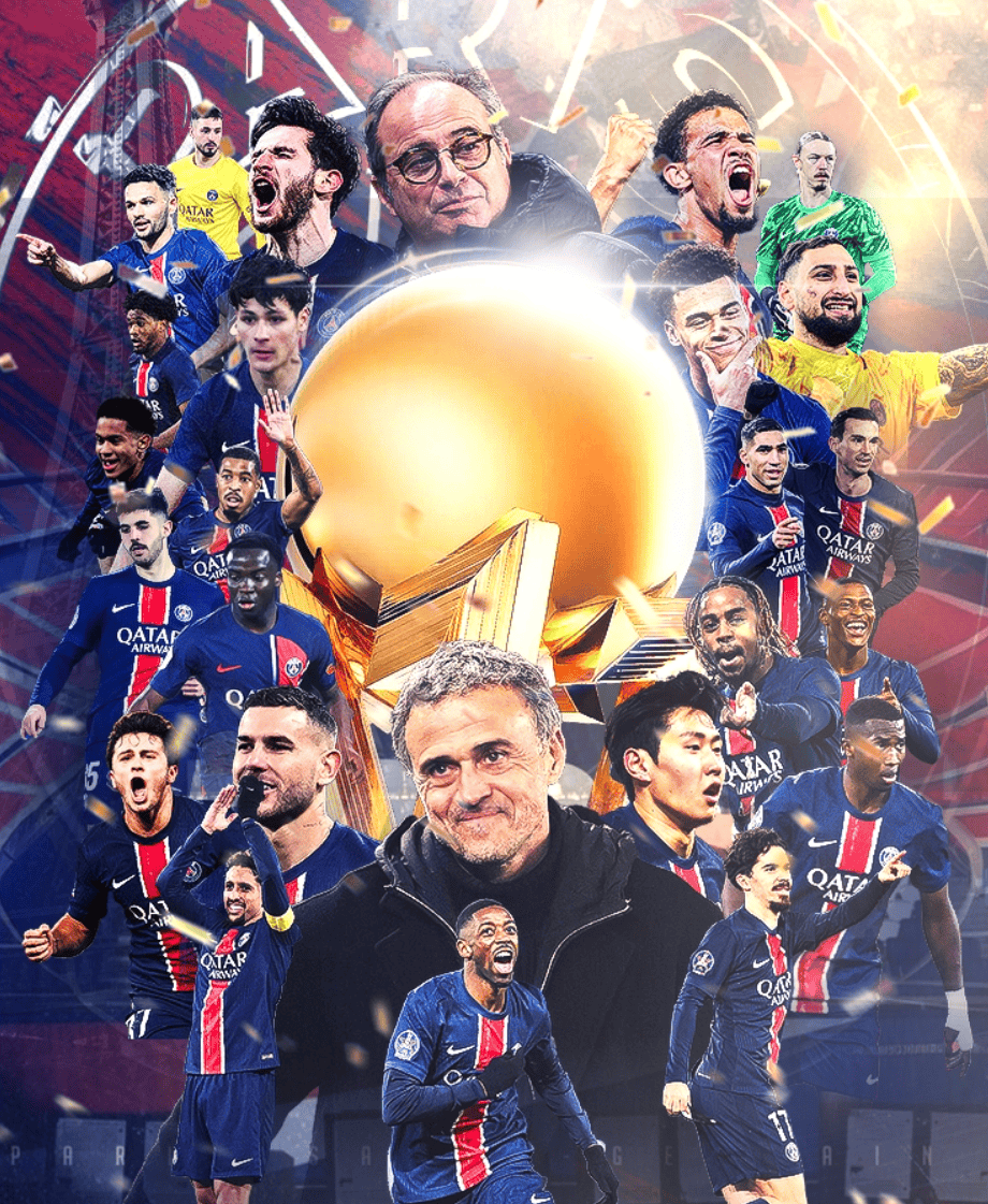 山东男篮上半场强势领先（山东男篮半场占据明显优势）