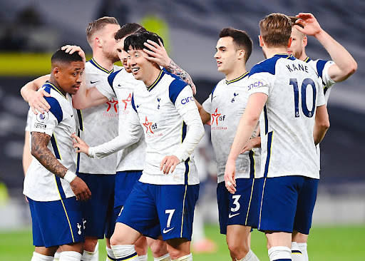 全球篮球商业化加速发展（全球篮球商业化进程提速）