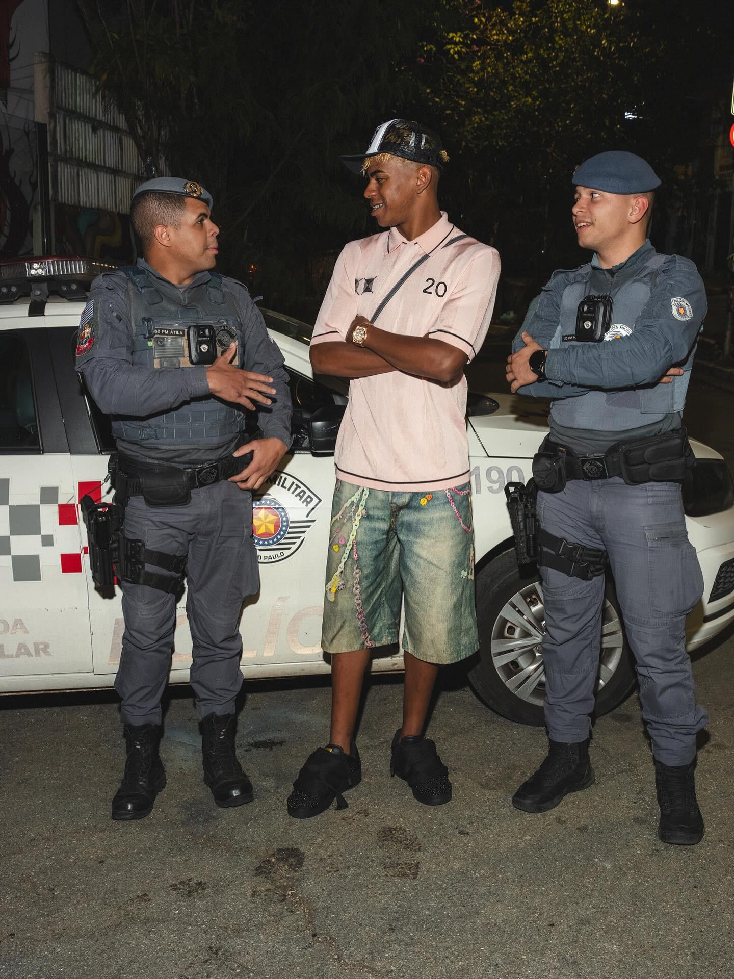 泽林斯基：点球绝对不存在；接下来必须回联赛里赢球（泽林斯基：这粒点球根本不存在，接下来必须在联赛取胜）