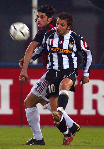 哈兰德身价飙升至2亿欧元，与亚马尔并列世界第一（哈兰德身价涨至2亿欧元，追平亚马尔并列全球第一）