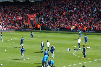 罗马诺：西汉姆联向博塔弗戈报价门将维克托，金额800万欧