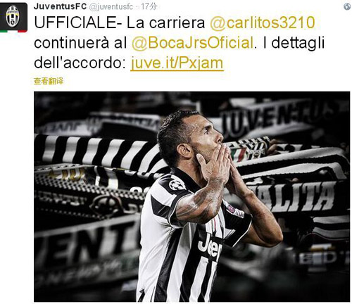 仅21场！杰伦·布朗成为队史开赛最快达成600+100+100的球员（21场达成！杰伦·布朗成队史开季最快600+100+100球员）