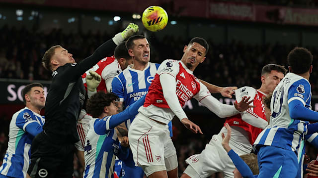 河南人士：队员们对决赛信心十足，预计现场60%是河南球迷（河南方面称决赛队员信心满满，现场球迷或有六成来自河南）