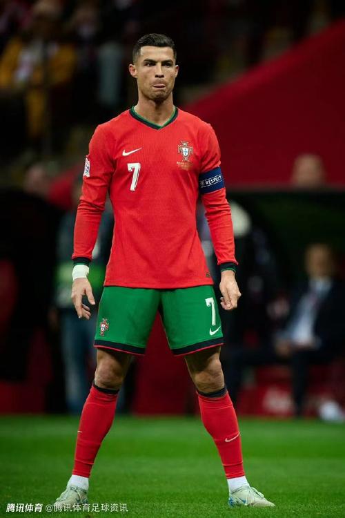 马里vs赞比亚首发：图雷领衔！库利巴利、萨卡拉在列（马里对阵赞比亚首发阵容出炉：图雷挂帅，库利巴利与萨卡拉入选）