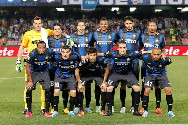 邮报：欧战扩军+足总杯全部安排在周末，使得英超取消节礼日比赛（邮报：因欧战扩军且足总杯改至周末，英超将取消节礼日比赛）