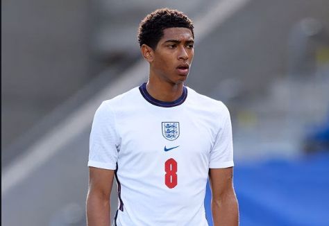 NBA快船主场险胜国王（快船主场惊险力克国王）