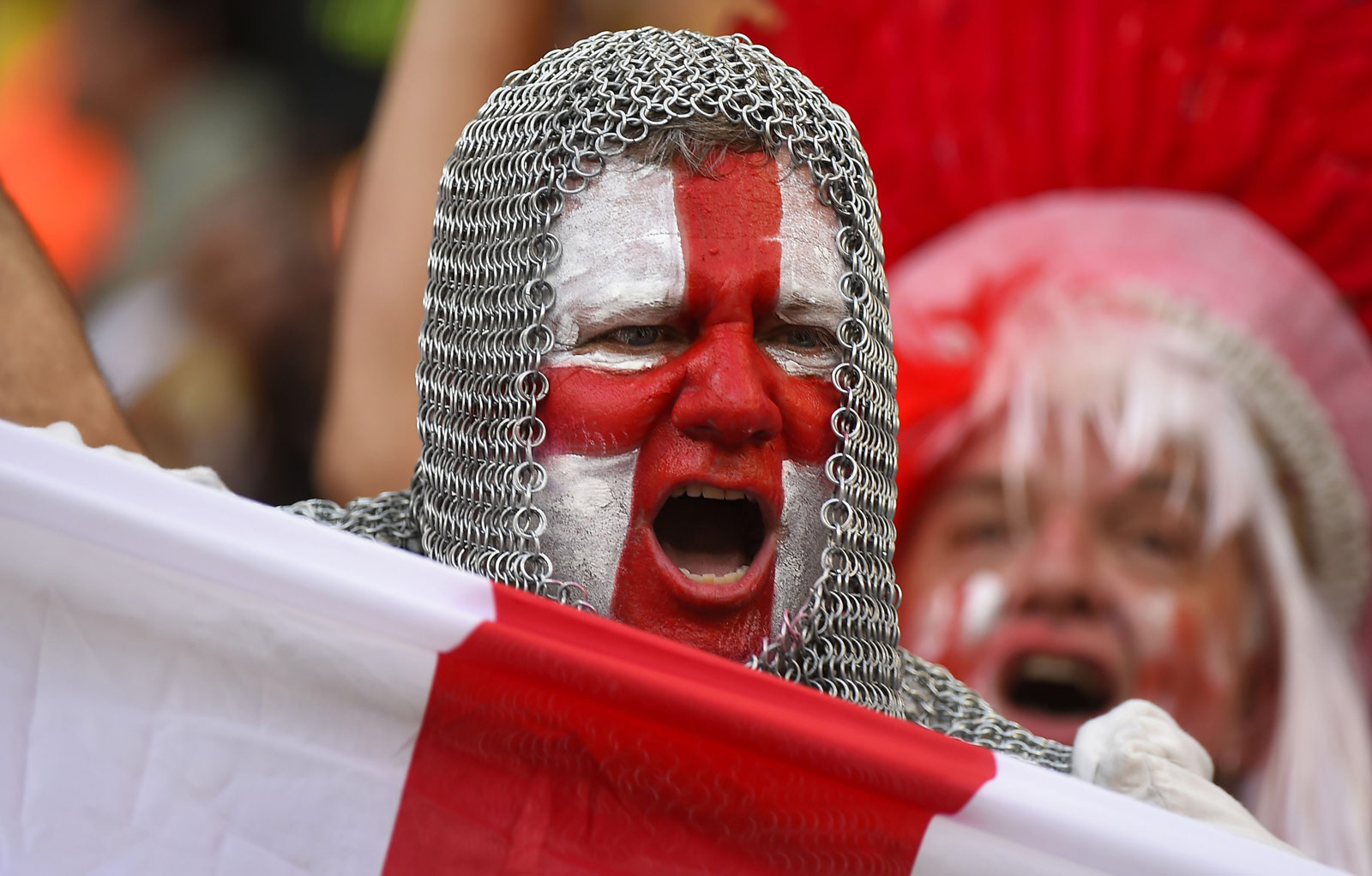 阿尔特塔：廷贝尔复出为时尚早，诺尔高担任中卫是最合适选择（阿尔特塔：廷贝尔回归尚需时日，诺尔高出任中卫最稳妥）