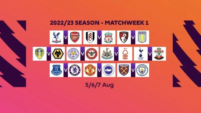 惊天逆转！阿森纳遭维拉绝杀 英超三强争霸白热化（爆冷大逆转！维拉补时绝杀阿森纳，英超三强争霸愈演愈烈）