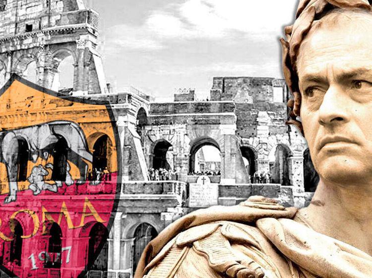 加纳乔：我们已经证明自己实力不错，对阵亚特兰大会全力争胜（加纳乔：实力已证，战亚特兰大全力争胜）