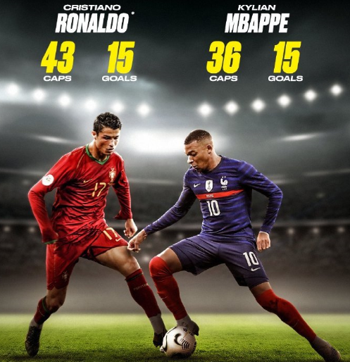 米体：对阵卡利亚里将成为弗格森的最后机会，否则将被退货（米体：战卡利亚里成弗格森最后机会，未达预期将被退回）