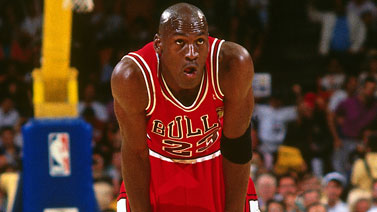 摩根预热C罗专访“加时赛”：特别节目将在北京时间明早7点30分播出（摩根预告C罗专访《加时赛》：特别节目将于北京时间明晨7：30播出）