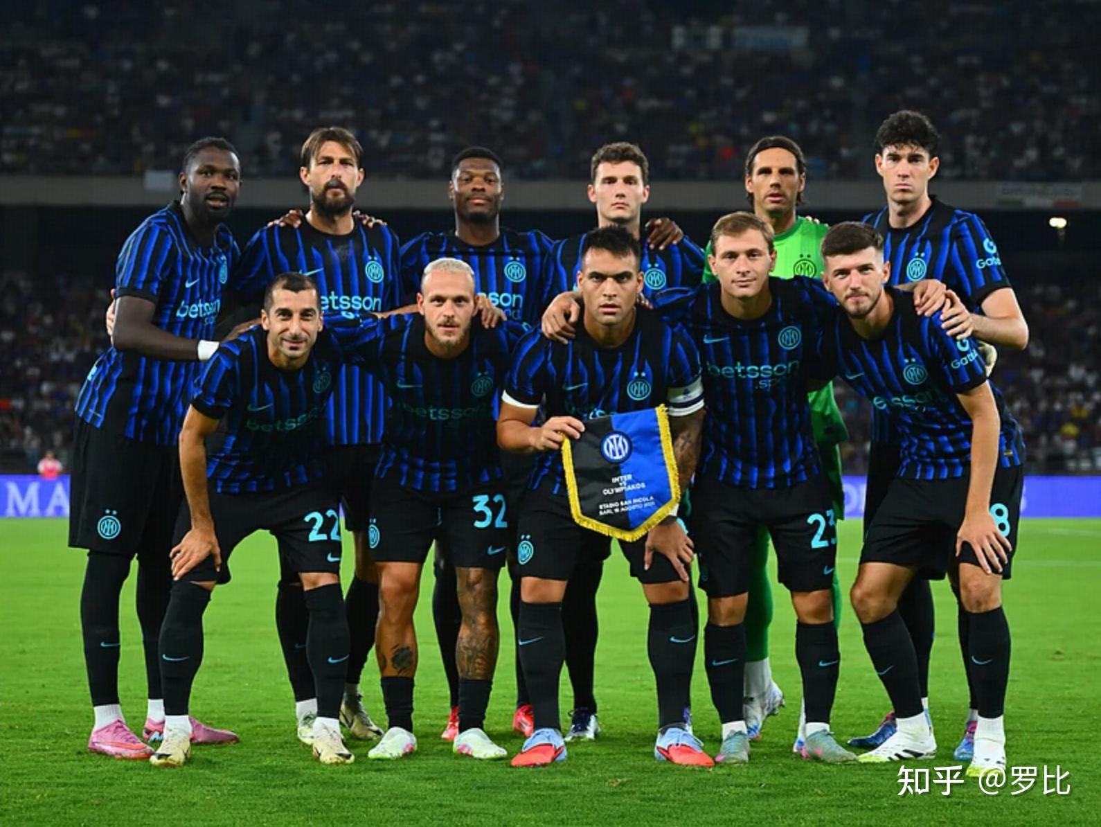 石川佳纯恨嫁宣言：很想三年内结婚 喜欢打高尔夫最近在学中国烹饪（石川佳纯谈近况：希望三年内结婚，热爱高尔夫，正学习中式烹饪）