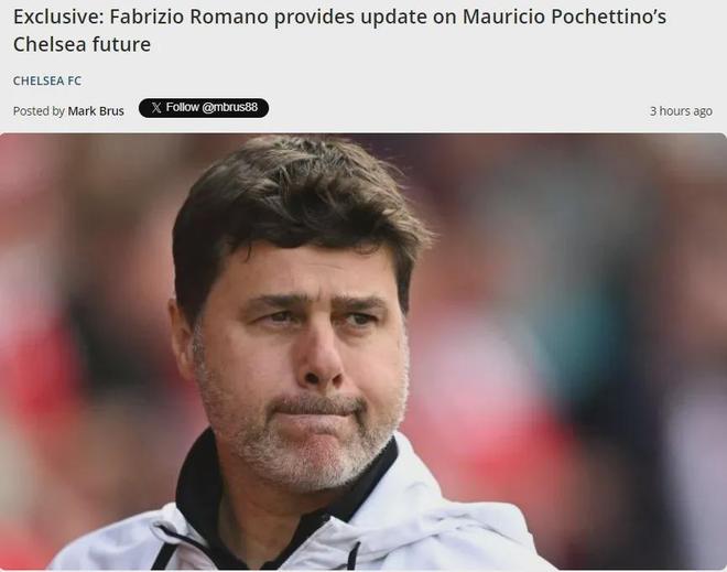 篮球，远比你想的复杂（篮球，没你想的那么简单）