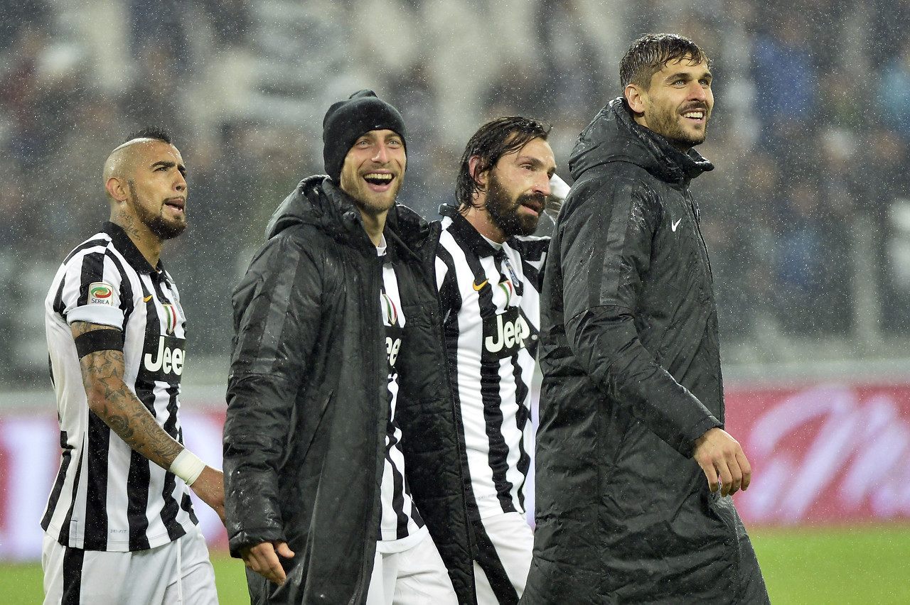 巴媒总结安帅执教首阶段：征召48人，仅吉马良斯不可或缺（巴媒回顾安切洛蒂执教首阶段：先后征召48人，唯吉马良斯不可或缺）