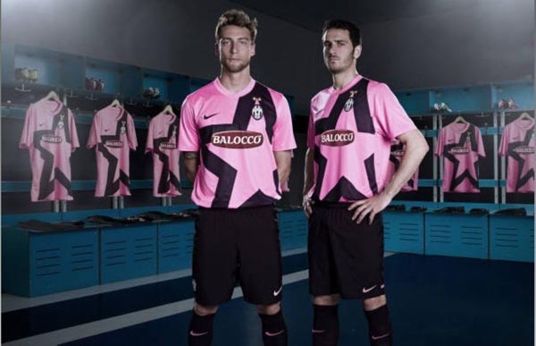 哈曼：麦克托米奈和赖斯很像，他可能会重返英超（哈曼称麦克托米奈与赖斯相似，或将回归英超）