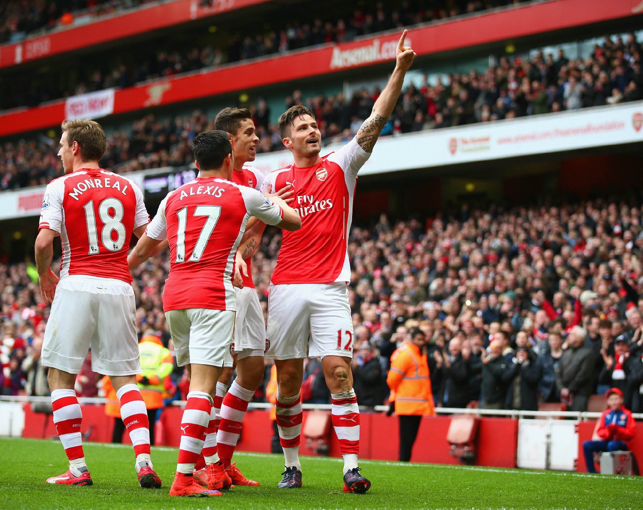 那不勒斯体育总监曼纳：德布劳内将至少伤缺至2月底（那不勒斯体育总监曼纳称：德布劳内至少伤停至2月底）