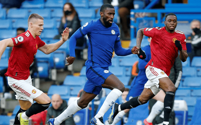 足球联赛赛季最佳球员排行榜（足球联赛赛季最佳球员榜单）