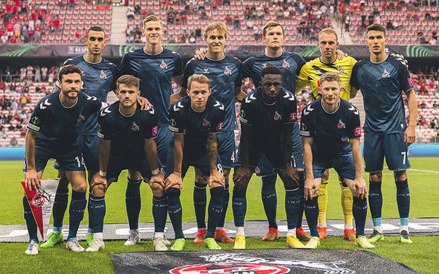 记者：西汉姆联和狼队有意利物浦边锋本-多克（记者：西汉姆联、狼队有意引进利物浦翼锋本-多克）