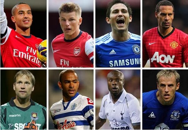 客战广岛三箭，申花后于汉超时代首战需全力争胜（客场挑战广岛三箭，申花后于汉超首战誓争三分）