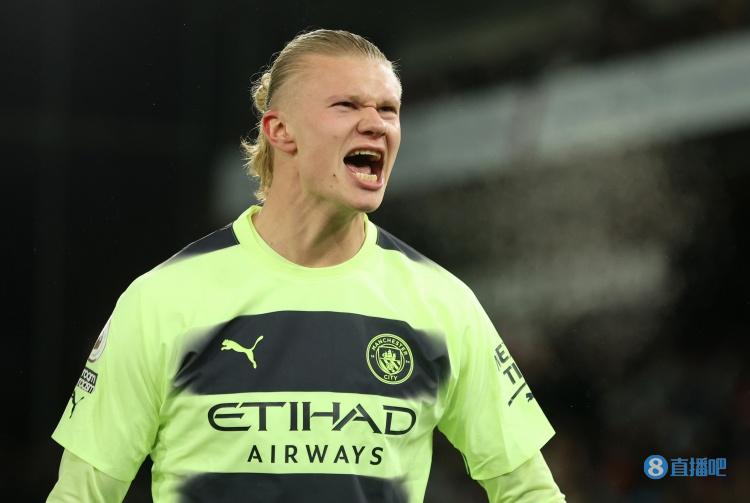 记者：马雷斯卡累计三黄禁赛，无缘指挥切尔西对阵维拉的比赛（记者：马雷斯卡因累积三黄停赛，缺席指挥切尔西对阵维拉之战）