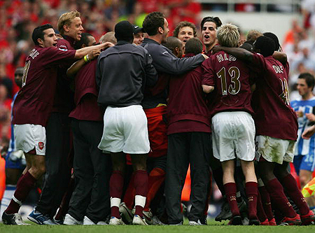 内马尔音乐节喊话安切洛蒂：帮帮我们吧，把世界杯带回巴西（内马尔音乐节向安切洛蒂发声：请帮我们把世界杯带回巴西）