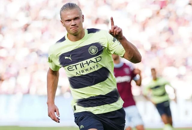 全队跑动量吓人（全队跑动量爆表）