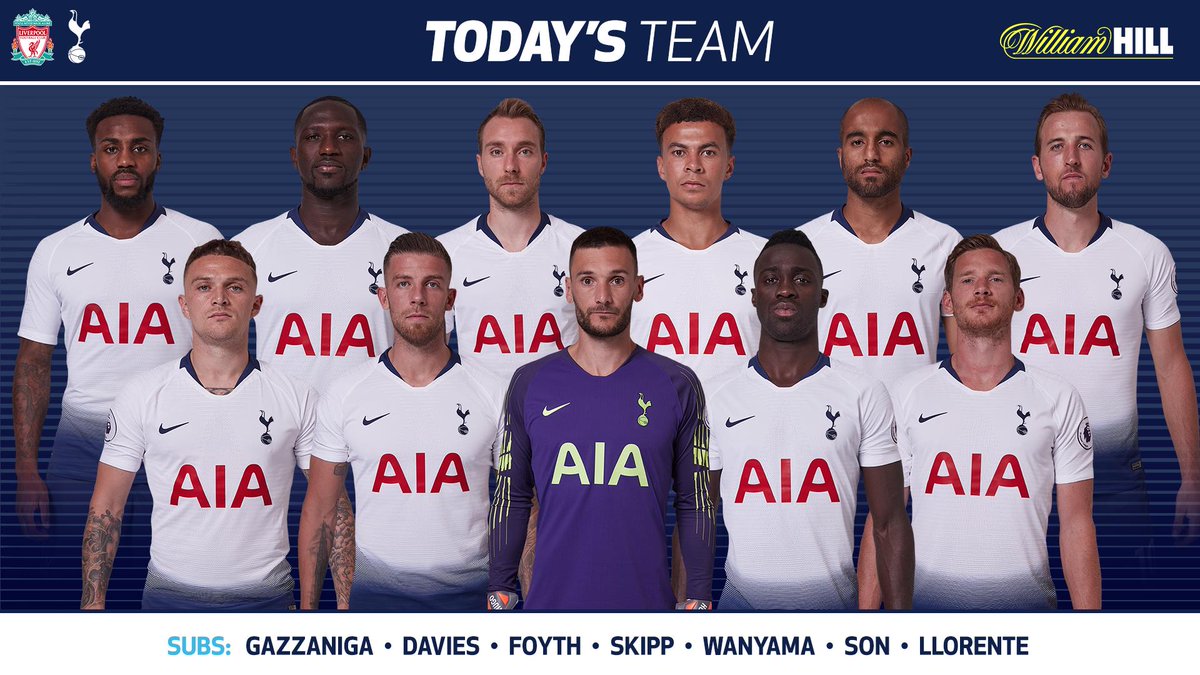 戈麦斯：尼科-帕斯是西班牙错过的第三个可以为其效力的球星（戈麦斯：尼科-帕斯是西班牙错过的第三位本可为其出战的球星）