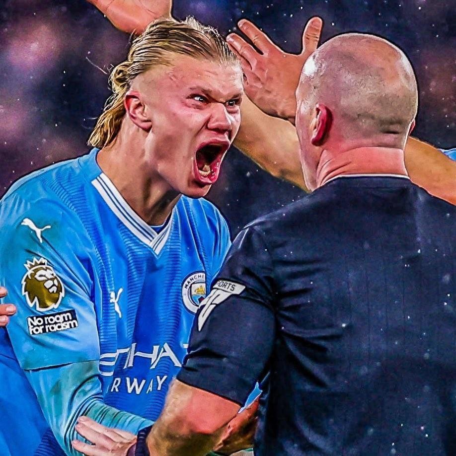 各联赛欧战积分排名：英超居首，意甲&西甲&德甲分列二到四位（欧战积分榜：英超领跑，意甲、西甲、德甲分居第2至第4位）