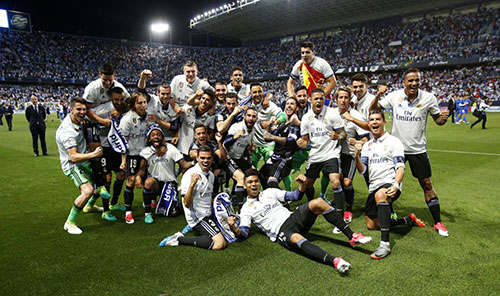 英超焦点战：阿森纳主场迎战切尔西,（英超重磅对决：阿森纳坐镇主场对阵切尔西）