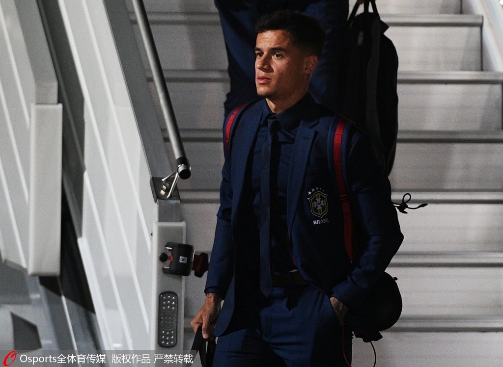 拉齐奥官方：不会出席赛后发布会，画面已说明了一切（拉齐奥声明：缺席赛后发布会，一切尽在画面）