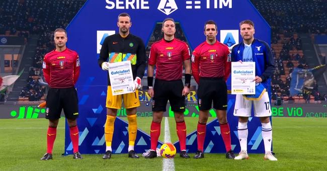 后卫防守不被过人的关键动作（后卫不被过人的关键防守动作）