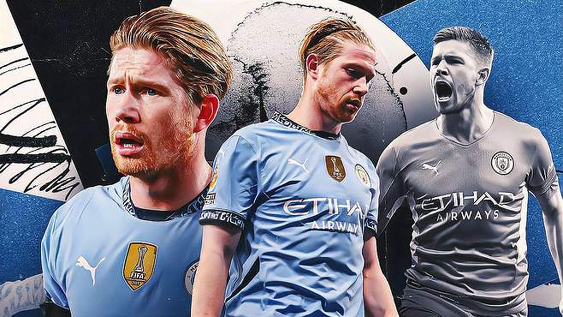 官方：阿根廷将举办新赛事，三大杯赛冠军将争夺冠军杯奖杯（官宣：阿根廷承办全新赛事，三大杯冠军角逐冠军杯）